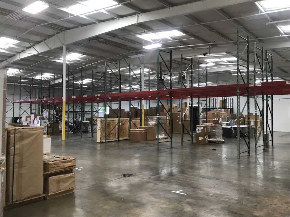 Photo of Executive Logistics, llc