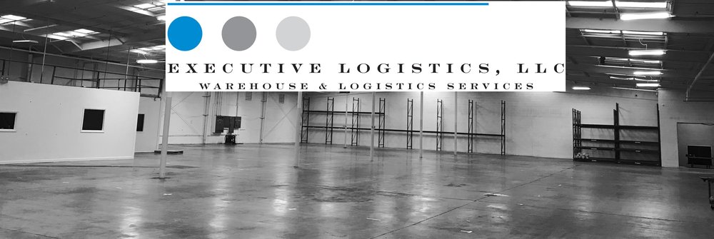 Photo of Executive Logistics, llc