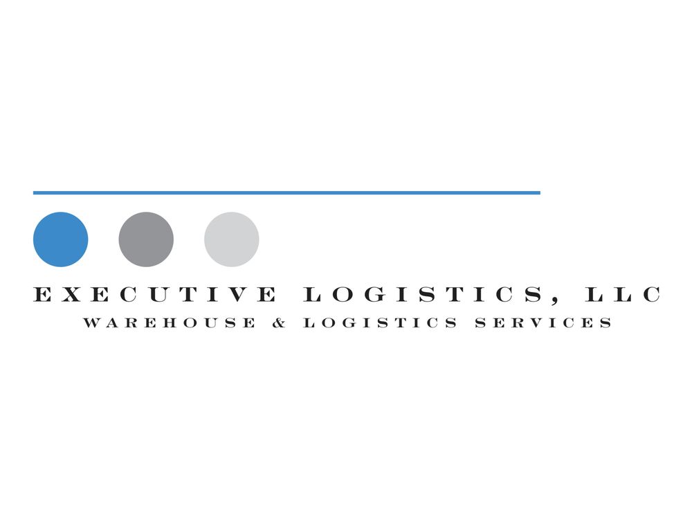 Photo of Executive Logistics, llc