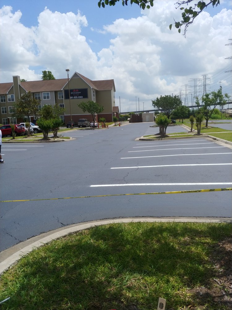 Photo of Budget Roofing and Construction