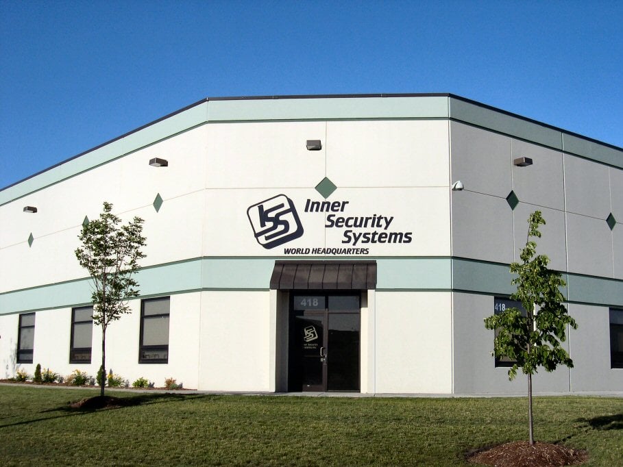 Photo of Inner Security Systems
