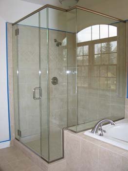 Photo of Latin's Glass And Mirrors