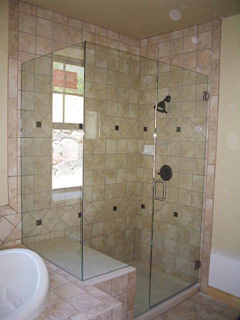 Photo of Latin's Glass And Mirrors