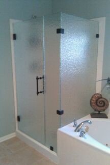Photo of Latin's Glass And Mirrors