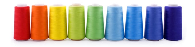 Photo of EmbroidStreet