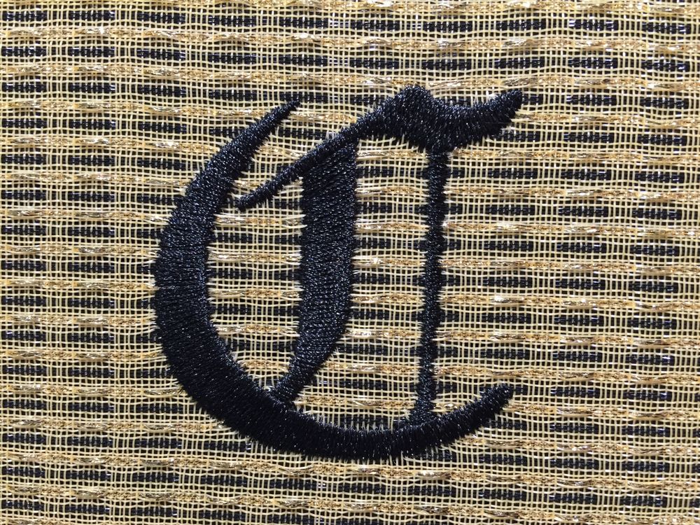 Photo of EmbroidStreet