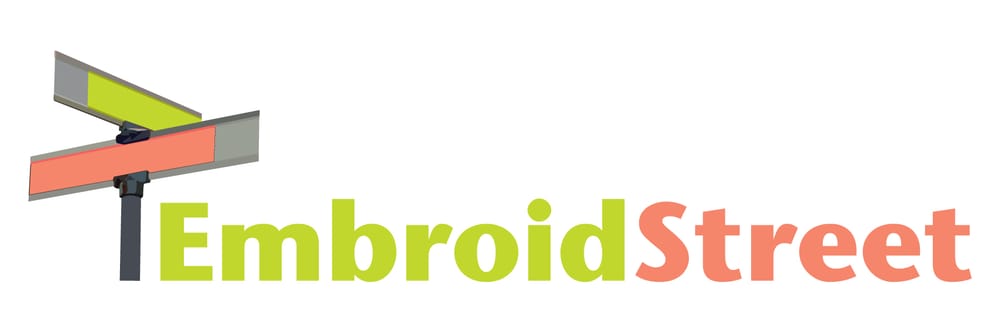 Photo of EmbroidStreet