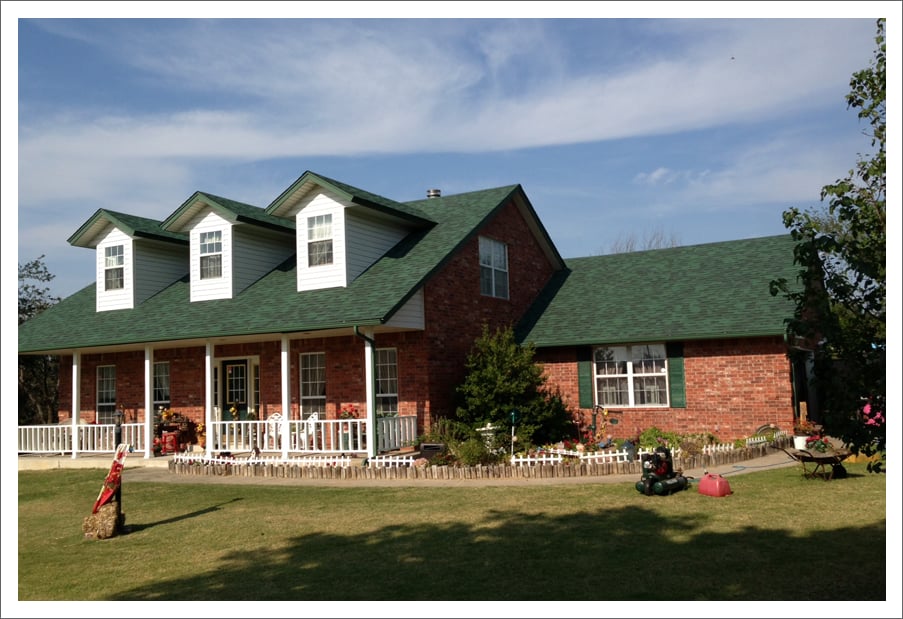 Photo of Pizano Construction & More