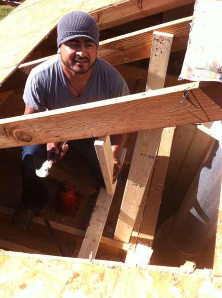 Photo of Pizano Construction & More
