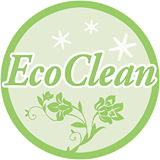 Photo of EcoClean