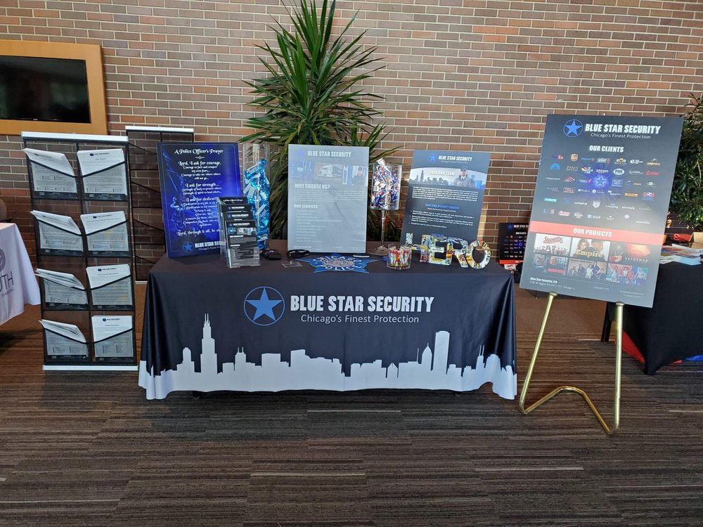 Photo of Big Mouth Marketing