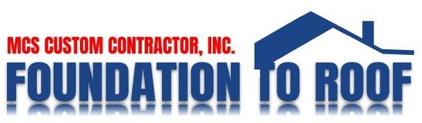 Photo of MCS Custom Contractor