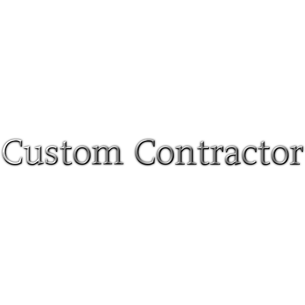 Photo of MCS Custom Contractor