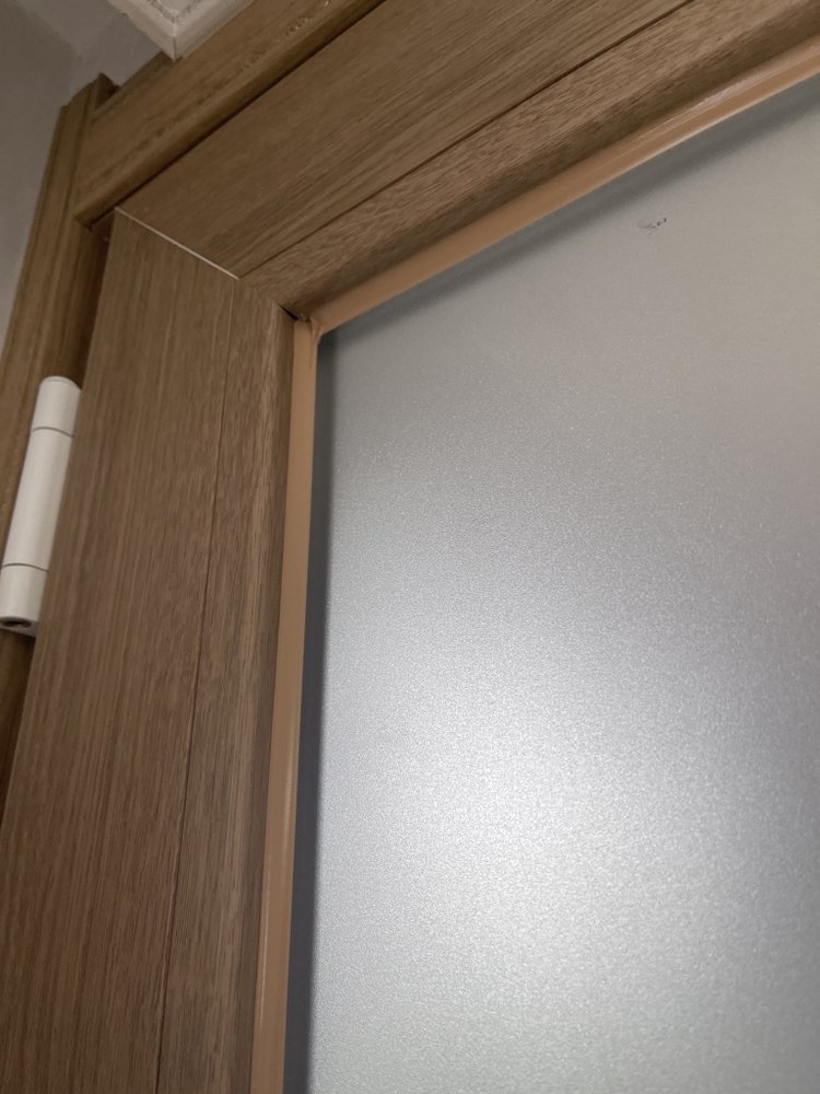 Photo of Precision Caulking