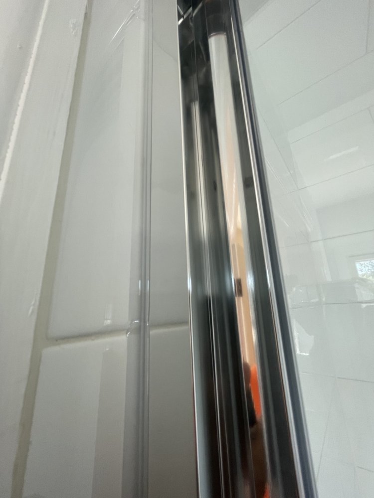 Photo of Precision Caulking