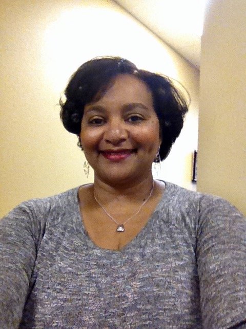 Photo of Fairfield Insurance Associates