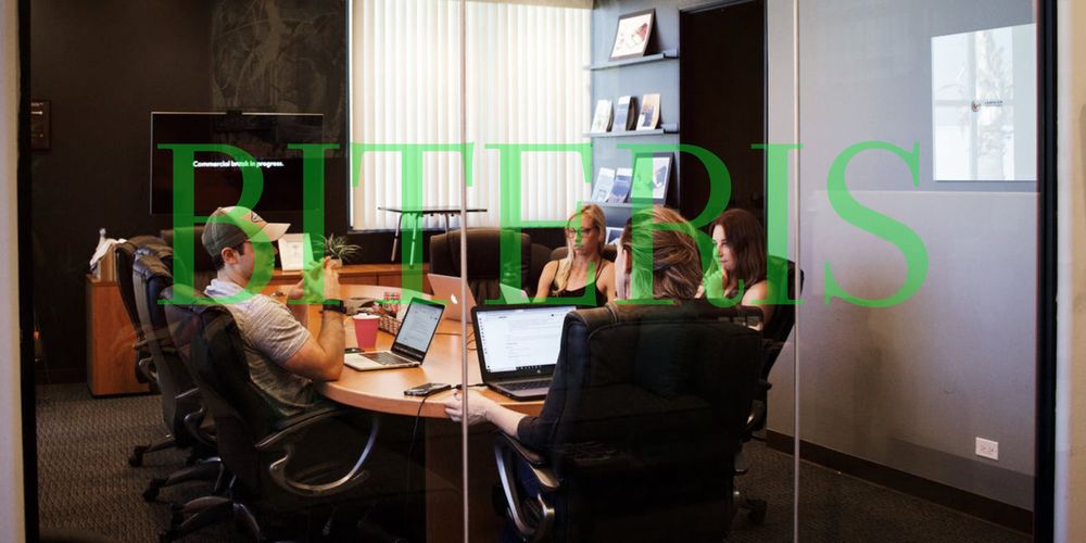 Photo of Biteris Global
