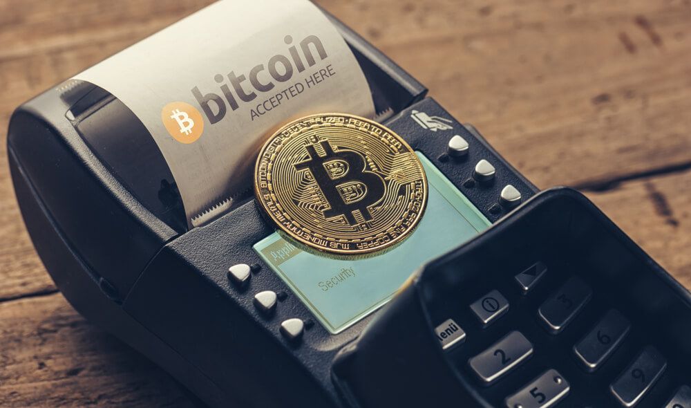 Photo of Biteris Global