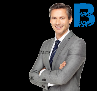 Photo of Biteris Global