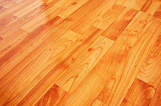 Photo of Mid-State Flooring
