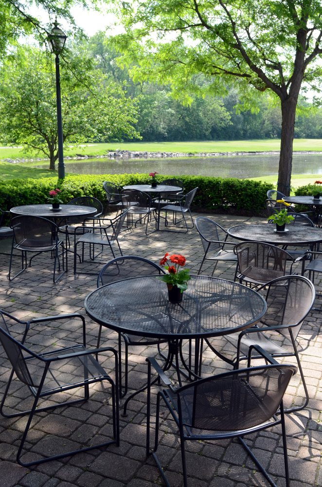 Photo of Dearborn Hills Golf Course