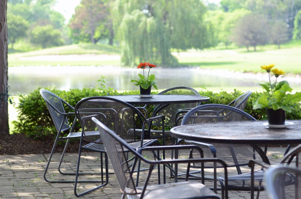 Photo of Dearborn Hills Golf Course