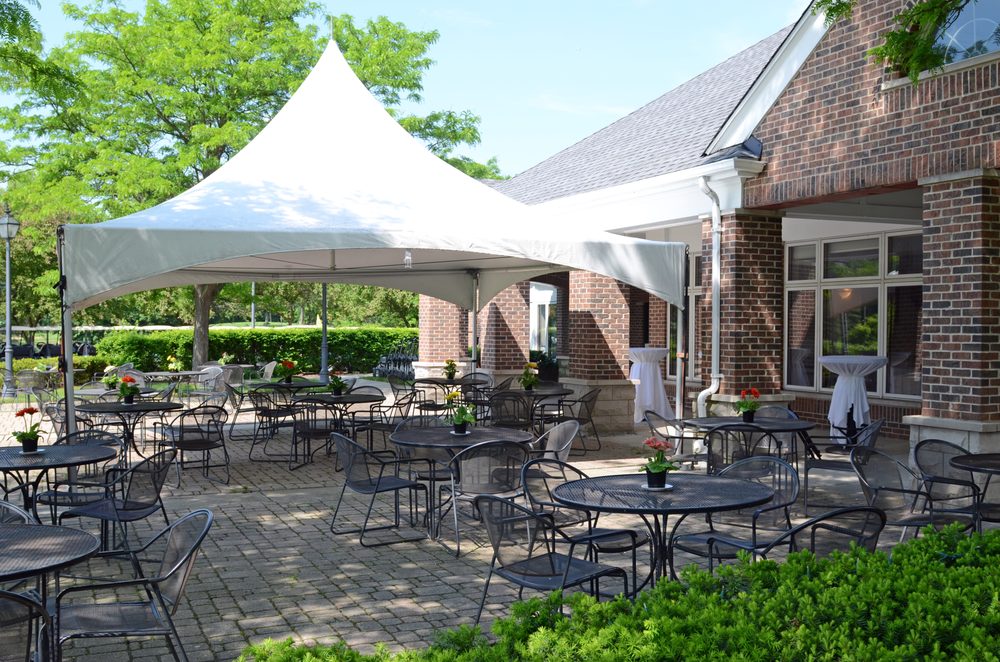 Photo of Dearborn Hills Golf Course