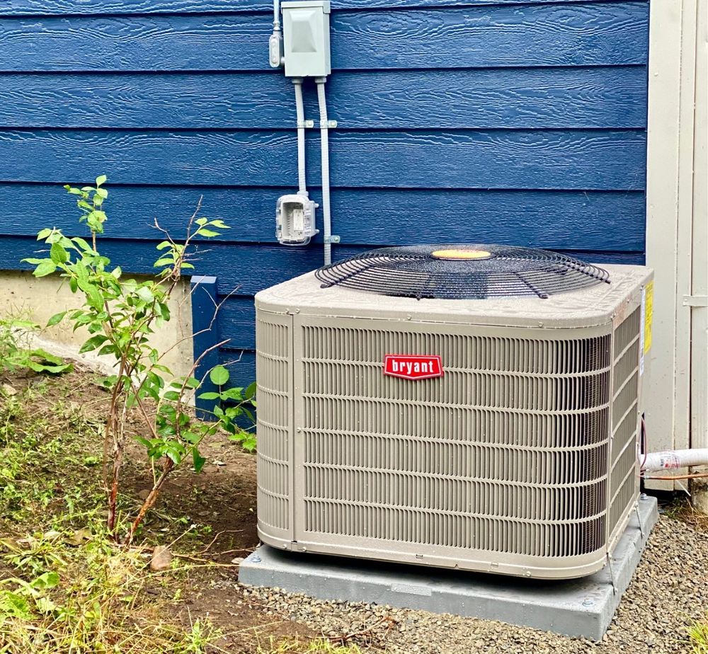 Photo of Bob's Heating & Air Conditioning