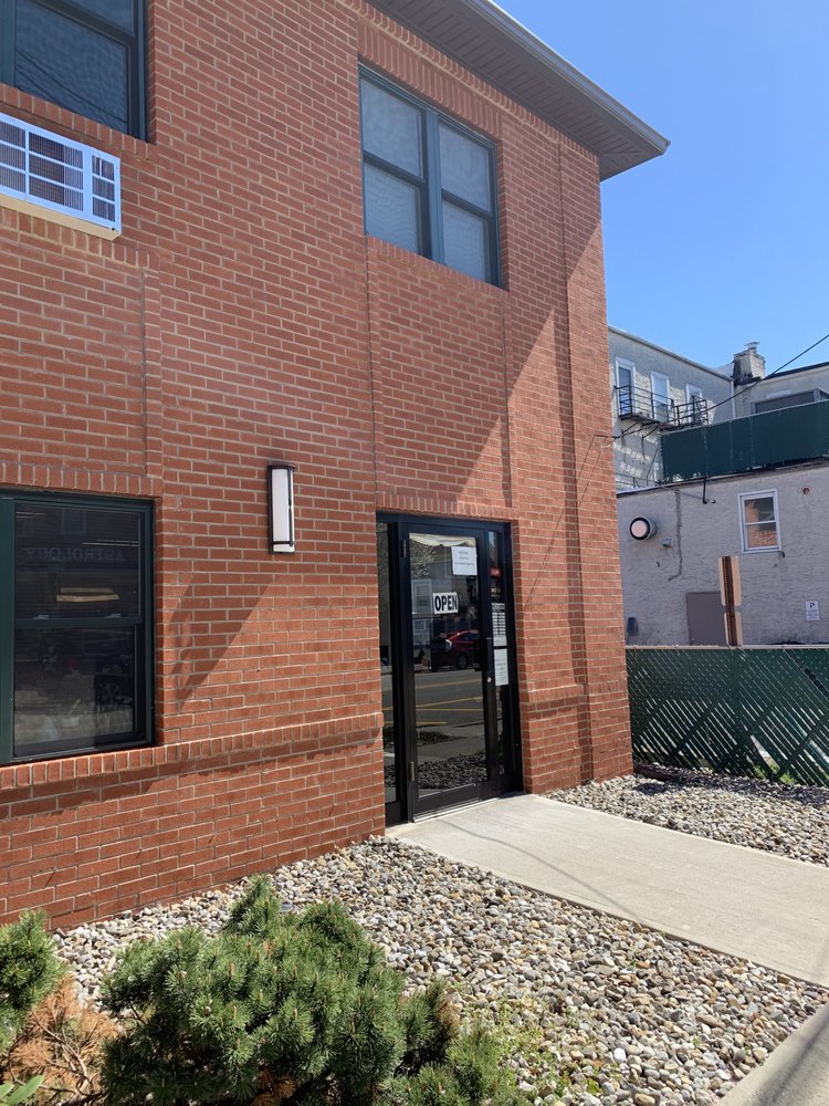 Photo of Hochron Insurance Agency