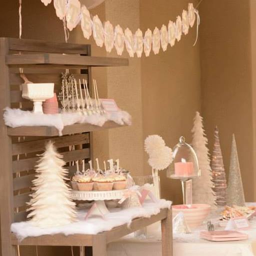 Photo of Perfect Little Party Planner