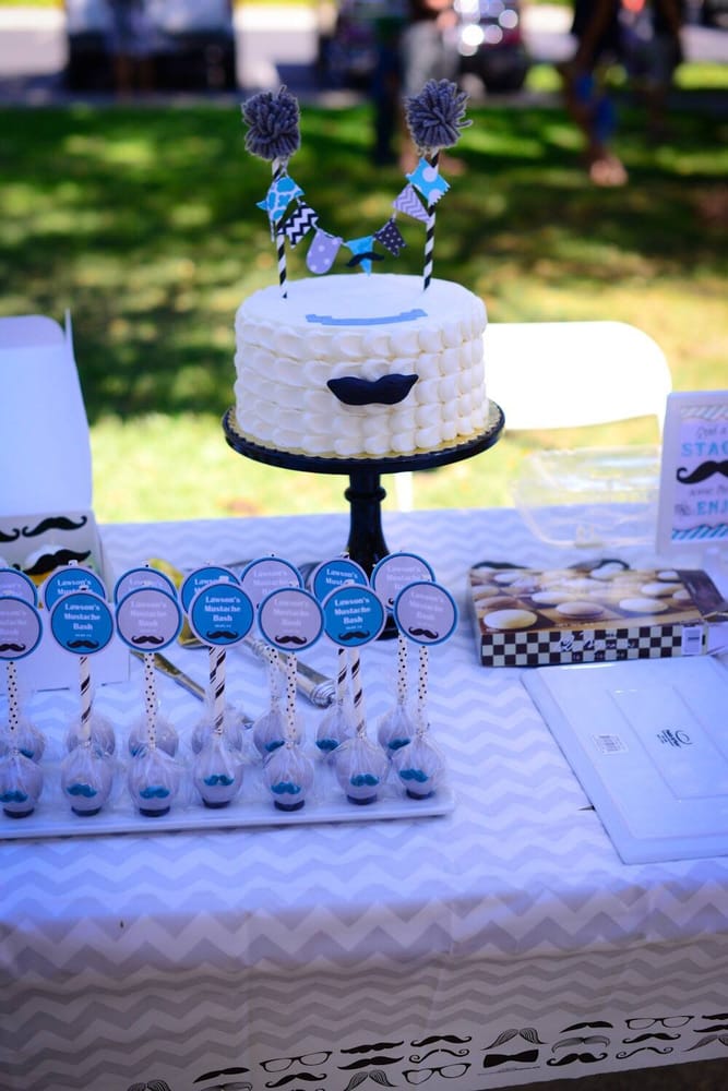 Photo of Perfect Little Party Planner