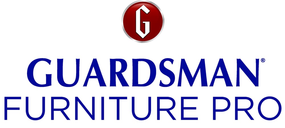 Photo of Guardsman Furniture Pro
