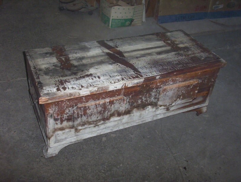 Photo of Guardsman Furniture Pro