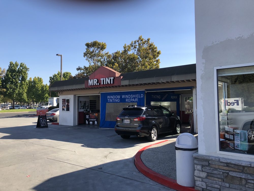 Photo of Premier Car Wash & Chevron