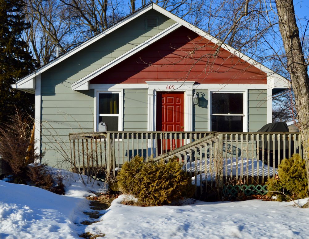Photo of Remax Revolution - Dustin Schutte