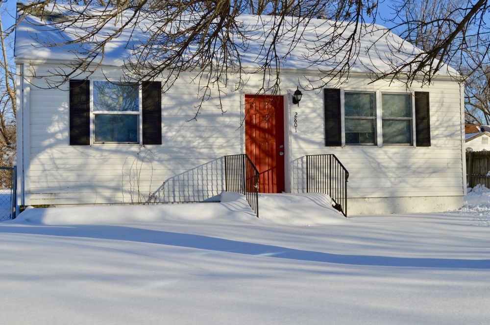 Photo of Remax Revolution - Dustin Schutte