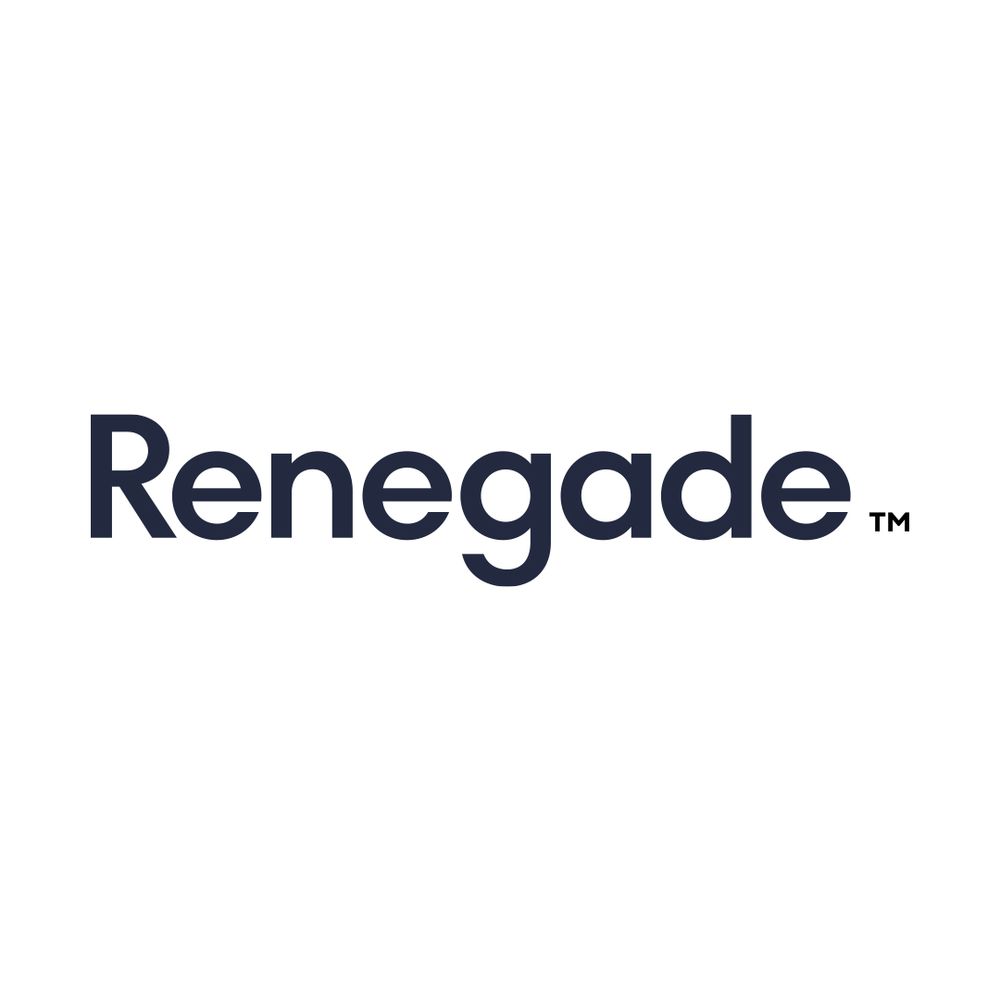 Photo of Covered by SAGE Insurance Agent