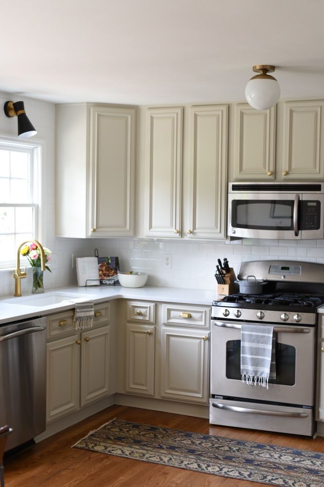 Photo of Amazing Kitchen Renovation