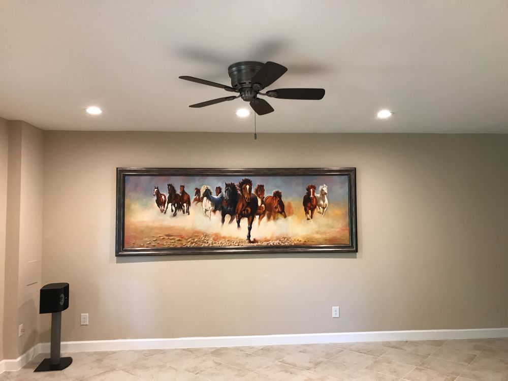Photo of Amazing Kitchen Renovation