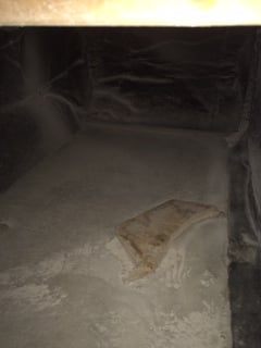 Photo of Las Vegas Air Duct Cleaning, Inc