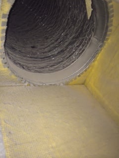 Photo of Las Vegas Air Duct Cleaning, Inc