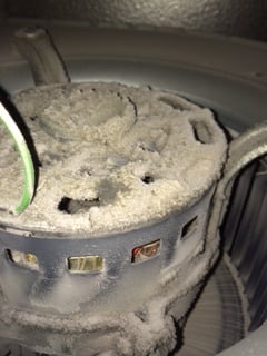 Photo of Las Vegas Air Duct Cleaning, Inc