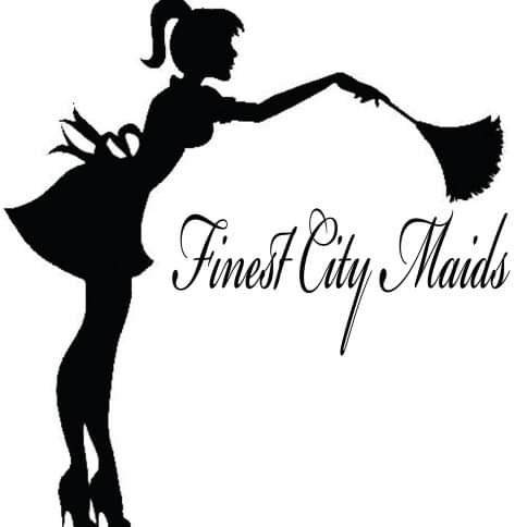 Photo of Finest City Maids