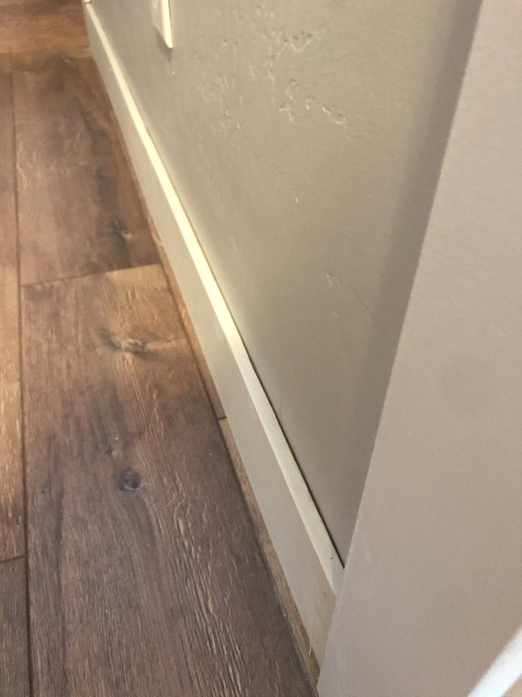 Photo of Bowcutts Flooring America