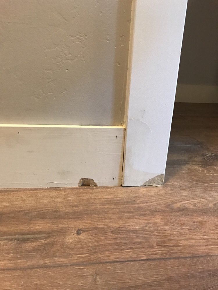 Photo of Bowcutts Flooring America