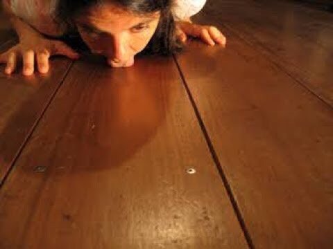 Photo of Bowcutts Flooring America