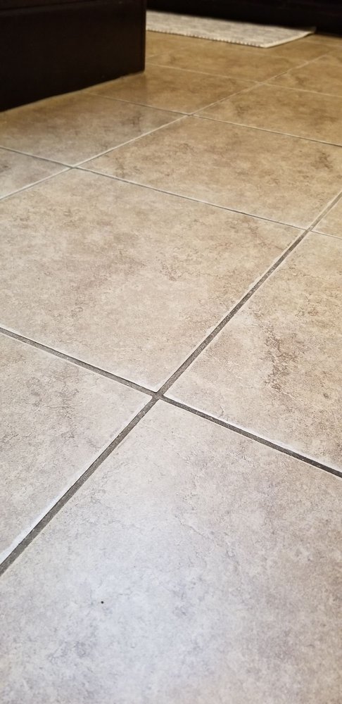 Photo of Bolton's Carpet & Tile Cleaning