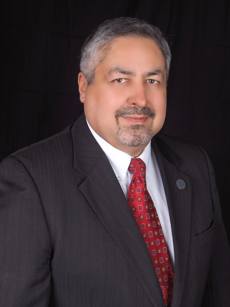 Photo of The Arredondo Law Firm