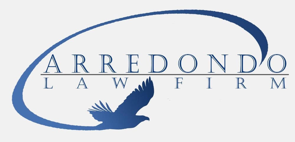 Photo of The Arredondo Law Firm