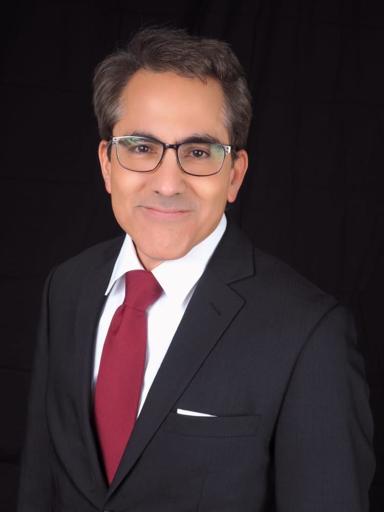 Photo of The Arredondo Law Firm